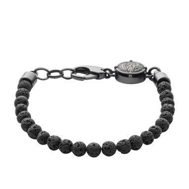 diesel-dx0979001-beads-armband