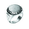 diesel-dx0182040-heren-ring 1