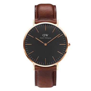 daniel-wellington-dw00100124-classic-man-40-mm-black-st-mawes-horloge