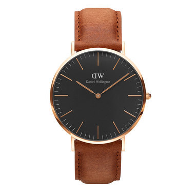 daniel-wellington-dw00100126-classic-man-40-mm-black-durham-horloge