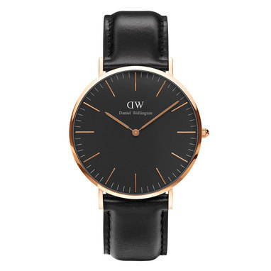 daniel-wellington-dw00100127-classic-man-40-mm-black-sheffield-horloge