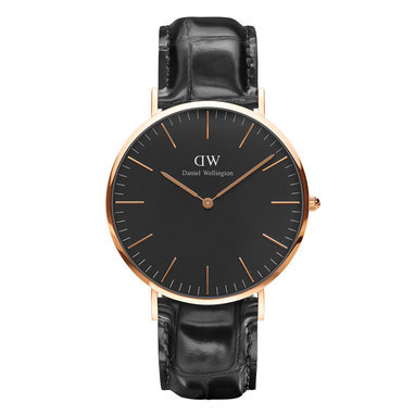 daniel-wellington-dw00100129-classic-man-40-mm-black-heren-horloge
