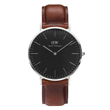 daniel-wellington-dw00100130-classic-man-40-mm-black-st-mawes-horloge