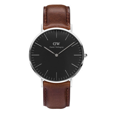 daniel-wellington-dw00100131-classic-man-40-mm-black-bristol-horloge