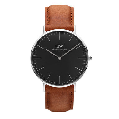 daniel-wellington-dw00100132-classic-man-40-mm-black-durham-horloge