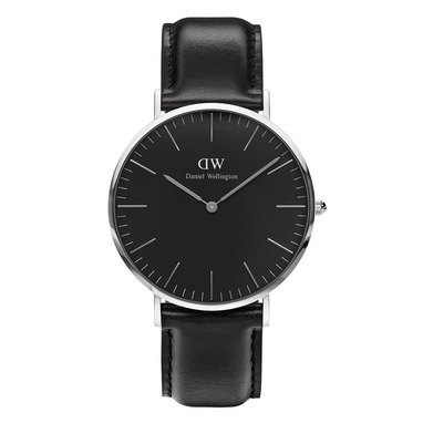 daniel-wellington-dw00100133-classic-man-40-mm-black-sheffield-horloge