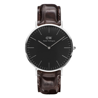 daniel-wellington-dw00100134-classic-man-40-mm-black-heren-horloge