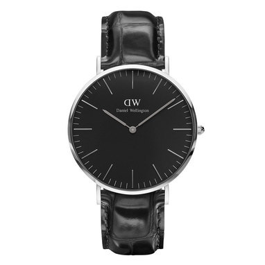 daniel-wellington-dw00100135-classic-man-40-mm-black-reading-horloge