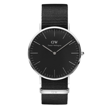 daniel-wellington-dw00100149-classic-man-40-mm-black-cornwall-horloge