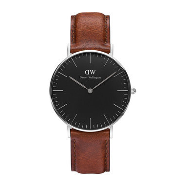 daniel-wellington-dw00100142-classic-lady-36-mm-black-st-mawes-horloge