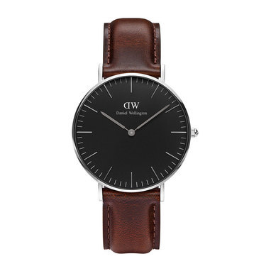 daniel-wellington-dw00100143-classic-lady-36-mm-black-bristol-horloge