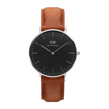 daniel-wellington-dw00100144-classic-lady-36-mm-black-durham-horloge
