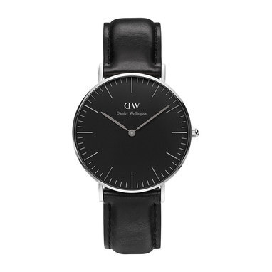 daniel-wellington-dw00100145-classic-lady-36-mm-black-sheffield-horloge