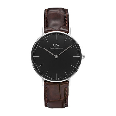 daniel-wellington-dw00100146-classic-lady-36-mm-black-york-horloge