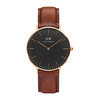 daniel-wellington-dw00100136-classic-lady-36-mm-black-st-mawes-horloge 1