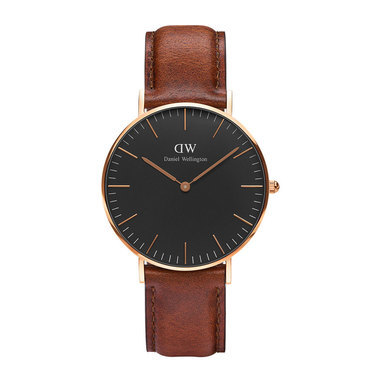daniel-wellington-dw00100136-classic-lady-36-mm-black-st-mawes-horloge