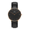 daniel-wellington-dw00100139-classic-lady-36-mm-black-sheffield-horloge 1