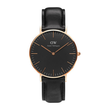 daniel-wellington-dw00100139-classic-lady-36-mm-black-sheffield-horloge