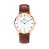 daniel-wellington-dw00100091-dapper-dames-horloge 1