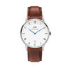 daniel-wellington-dw00100095-dapper-st-mawes-horloge 1