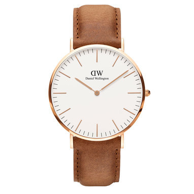 daniel-wellington-dw00100109-classic-man-40-mm-durham-horloge