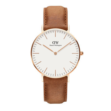 daniel-wellington-dw00100111-classic-lady-36-mm-durham-horloge
