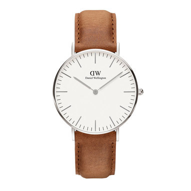 daniel-wellington-dw00100112-classic-lady-36-mm-durham-horloge