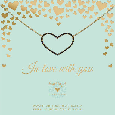 heart-to-get-n266hsb14g-necklace-heart-straight-jet-black-crystal-in-love-with-you-goldplated