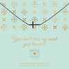 heart-to-get-n268crb14os-necklace-cross-jet-black-crystal-you-dont-cross-my-mind-you-live-in-it-oxidized-silver 1