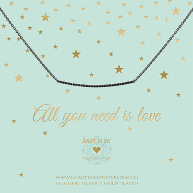 heart-to-get-n271cbb15os-necklace-curved-bar-jet-black-crystal-all-you-need-is-love-oxidized-silver