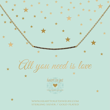 heart-to-get-n271cbb15g-necklace-curved-bar-jet-black-crystal-all-you-need-is-love-goldplated