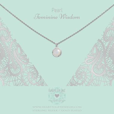 heart-to-get-n303ogp16s-necklace-one-gemstone-pearl-feminine-wisdom-silver