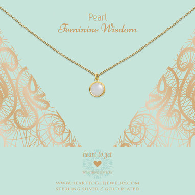 heart-to-get-n303ogp16g-necklace-one-gemstone-pearl-feminine-wisdom-goldplated