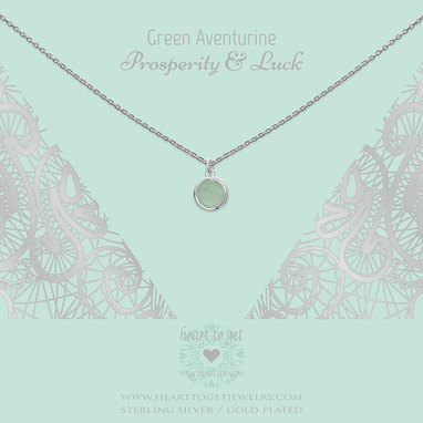 heart-to-get-n305ogg16s-necklace-one-gemstone-green-aventurine-prosperity-luck-silver