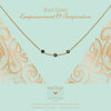 heart-to-get-n307tgbb16g-necklace-three-gemstones-in-between-black-spinel-empowerment-inspiration-goldplated 1