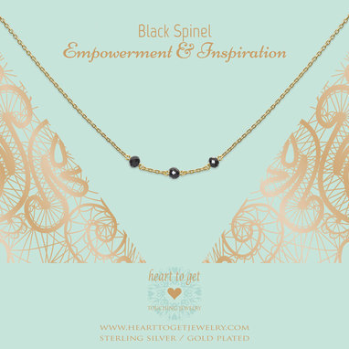 heart-to-get-n307tgbb16g-necklace-three-gemstones-in-between-black-spinel-empowerment-inspiration-goldplated