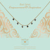 heart-to-get-n312sdgb16g-necklace-six-dangling-gemstones-black-spinel-empowerment-inspiration-goldplated 1