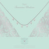 heart-to-get-n313sdgp16s-necklace-six-dangling-gemstones-pearl-feminine-wisdom-silver 1