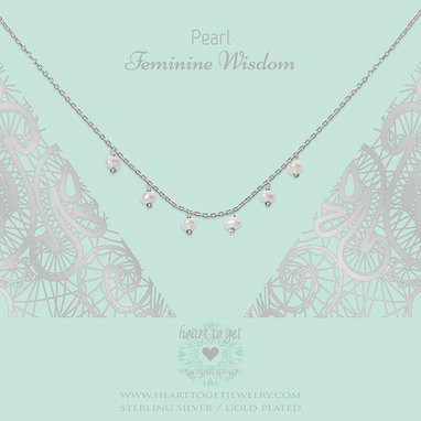 heart-to-get-n313sdgp16s-necklace-six-dangling-gemstones-pearl-feminine-wisdom-silver