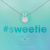 heart-to-get-n294bun16s-necklace-bunny-sweetie-silver 1