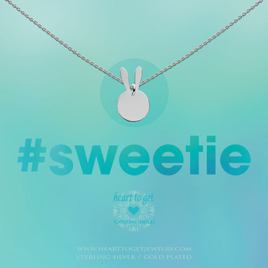 heart-to-get-n294bun16s-necklace-bunny-sweetie-silver