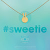 heart-to-get-n294bun16g-necklace-bunny-sweetie-goldplated 1