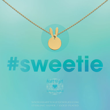 heart-to-get-n294bun16g-necklace-bunny-sweetie-goldplated