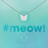 heart-to-get-n296cat16s-necklace-cat-meow-silver 1