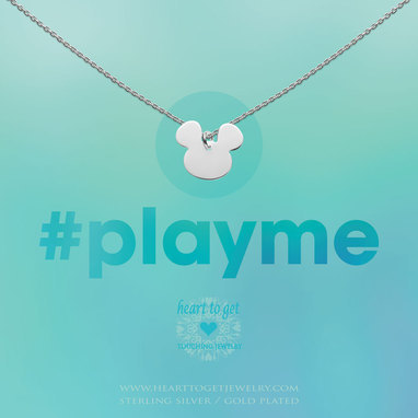heart-to-get-n297mou16s-necklace-mouse-playme-silver