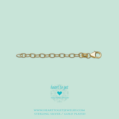 heart-to-get-ext-g-heart-to-get-extension-6-cm-goldplated