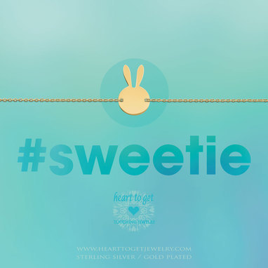 heart-to-get-b298bun16g-bracelet-bunny-sweetie-goldplated