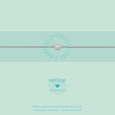 heart-to-get-b199ciz14s-bracelet-circle-zirkon-circle-of-love-happiness-silver