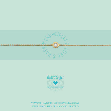 heart-to-get-b199ciz14g-bracelet-circle-zirkon-circle-of-love-happiness-goldplated