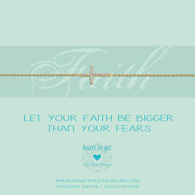 heart-to-get-b234crz14g-bracelet-cross-zirkon-let-your-faith-be-bigger-than-your-fears-goldplated
